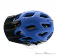 Mavic Notch Biking Helmet, Mavic, Blue, , Male,Female,Unisex, 0216-10004, 5637299874, 0, N4-09.jpg