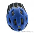 Mavic Notch Biking Helmet, Mavic, Blue, , Male,Female,Unisex, 0216-10004, 5637299874, 0, N4-14.jpg