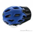 Mavic Notch Biking Helmet, Mavic, Blue, , Male,Female,Unisex, 0216-10004, 5637299874, 0, N4-19.jpg