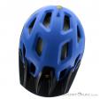 Mavic Notch Biking Helmet, Mavic, Modrá, , Muži,Ženy,Unisex, 0216-10004, 5637299874, 0, N5-05.jpg