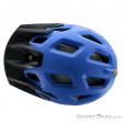 Mavic Notch Biking Helmet, Mavic, Modrá, , Muži,Ženy,Unisex, 0216-10004, 5637299874, 0, N5-10.jpg
