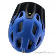 Mavic Notch Biking Helmet, Mavic, Modrá, , Muži,Ženy,Unisex, 0216-10004, 5637299874, 0, N5-15.jpg