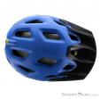 Mavic Notch Biking Helmet, Mavic, Modrá, , Muži,Ženy,Unisex, 0216-10004, 5637299874, 0, N5-20.jpg