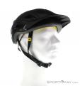 Mavic Notch Biking Helmet, Mavic, Čierna, , Muži,Ženy,Unisex, 0216-10004, 5637299876, 0, N1-01.jpg