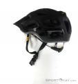 Mavic Notch Biking Helmet, Mavic, Čierna, , Muži,Ženy,Unisex, 0216-10004, 5637299876, 0, N1-11.jpg
