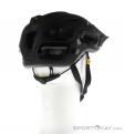 Mavic Notch Biking Helmet, Mavic, Black, , Male,Female,Unisex, 0216-10004, 5637299876, 0, N1-16.jpg