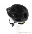Mavic Notch Biking Helmet, Mavic, Čierna, , Muži,Ženy,Unisex, 0216-10004, 5637299876, 0, N2-12.jpg