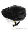 Mavic Notch Biking Helmet, , Black, , Male,Female,Unisex, 0216-10004, 5637299876, , N3-08.jpg