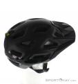 Mavic Notch Biking Helmet, Mavic, Čierna, , Muži,Ženy,Unisex, 0216-10004, 5637299876, 0, N3-18.jpg