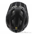 Mavic Notch Biking Helmet, , Black, , Male,Female,Unisex, 0216-10004, 5637299876, , N4-14.jpg
