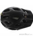 Mavic Notch Biking Helmet, , Black, , Male,Female,Unisex, 0216-10004, 5637299876, , N4-19.jpg