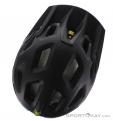 Mavic Notch Biking Helmet, , Black, , Male,Female,Unisex, 0216-10004, 5637299876, , N5-15.jpg