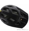 Mavic Notch Biking Helmet, , Black, , Male,Female,Unisex, 0216-10004, 5637299876, , N5-20.jpg