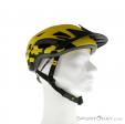 Mavic Notch Biking Helmet, Mavic, Žltá, , Muži,Ženy,Unisex, 0216-10004, 5637299880, 0, N1-01.jpg
