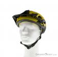 Mavic Notch Biking Helmet, Mavic, Žltá, , Muži,Ženy,Unisex, 0216-10004, 5637299880, 0, N1-06.jpg