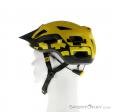 Mavic Notch Biking Helmet, Mavic, Žltá, , Muži,Ženy,Unisex, 0216-10004, 5637299880, 0, N1-11.jpg