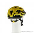 Mavic Notch Biking Helmet, Mavic, Žltá, , Muži,Ženy,Unisex, 0216-10004, 5637299880, 0, N1-16.jpg