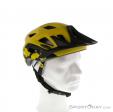 Mavic Notch Biking Helmet, Mavic, Jaune, , Hommes,Femmes,Unisex, 0216-10004, 5637299880, 0, N2-02.jpg