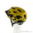 Mavic Notch Biking Helmet, Mavic, Žltá, , Muži,Ženy,Unisex, 0216-10004, 5637299880, 0, N2-12.jpg