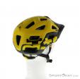 Mavic Notch Biking Helmet, Mavic, Žltá, , Muži,Ženy,Unisex, 0216-10004, 5637299880, 0, N2-17.jpg