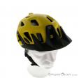 Mavic Notch Biking Helmet, Mavic, Žltá, , Muži,Ženy,Unisex, 0216-10004, 5637299880, 0, N3-03.jpg