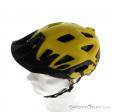 Mavic Notch Biking Helmet, Mavic, Žltá, , Muži,Ženy,Unisex, 0216-10004, 5637299880, 0, N3-08.jpg
