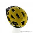 Mavic Notch Biking Helmet, Mavic, Yellow, , Male,Female,Unisex, 0216-10004, 5637299880, 0, N3-13.jpg