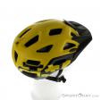 Mavic Notch Biking Helmet, Mavic, Žltá, , Muži,Ženy,Unisex, 0216-10004, 5637299880, 0, N3-18.jpg