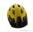 Mavic Notch Biking Helmet, Mavic, Žltá, , Muži,Ženy,Unisex, 0216-10004, 5637299880, 0, N4-04.jpg