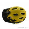 Mavic Notch Biking Helmet, Mavic, Yellow, , Male,Female,Unisex, 0216-10004, 5637299880, 0, N4-09.jpg