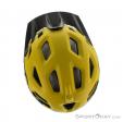 Mavic Notch Biking Helmet, Mavic, Žltá, , Muži,Ženy,Unisex, 0216-10004, 5637299880, 0, N4-14.jpg