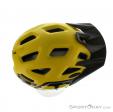 Mavic Notch Biking Helmet, , Yellow, , Male,Female,Unisex, 0216-10004, 5637299880, , N4-19.jpg