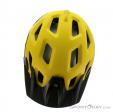 Mavic Notch Biking Helmet, Mavic, Žltá, , Muži,Ženy,Unisex, 0216-10004, 5637299880, 0, N5-05.jpg