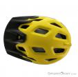 Mavic Notch Biking Helmet, Mavic, Žltá, , Muži,Ženy,Unisex, 0216-10004, 5637299880, 0, N5-10.jpg
