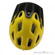 Mavic Notch Biking Helmet, Mavic, Jaune, , Hommes,Femmes,Unisex, 0216-10004, 5637299880, 0, N5-15.jpg