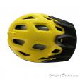 Mavic Notch Biking Helmet, Mavic, Žltá, , Muži,Ženy,Unisex, 0216-10004, 5637299880, 0, N5-20.jpg