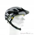Mavic Notch Biking Helmet, Mavic, Biela, , Muži,Ženy,Unisex, 0216-10004, 5637299883, 0, N1-01.jpg