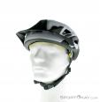 Mavic Notch Biking Helmet, Mavic, Biela, , Muži,Ženy,Unisex, 0216-10004, 5637299883, 0, N1-06.jpg
