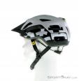 Mavic Notch Biking Helmet, Mavic, Biela, , Muži,Ženy,Unisex, 0216-10004, 5637299883, 0, N1-11.jpg