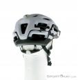 Mavic Notch Biking Helmet, Mavic, Blanc, , Hommes,Femmes,Unisex, 0216-10004, 5637299883, 0, N1-16.jpg