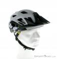 Mavic Notch Biking Helmet, Mavic, Biela, , Muži,Ženy,Unisex, 0216-10004, 5637299883, 0, N2-02.jpg