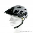 Mavic Notch Biking Helmet, Mavic, Biela, , Muži,Ženy,Unisex, 0216-10004, 5637299883, 0, N2-07.jpg