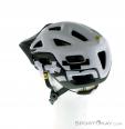 Mavic Notch Biking Helmet, Mavic, Biela, , Muži,Ženy,Unisex, 0216-10004, 5637299883, 0, N2-12.jpg