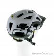 Mavic Notch Biking Helmet, Mavic, Biela, , Muži,Ženy,Unisex, 0216-10004, 5637299883, 0, N2-17.jpg