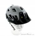 Mavic Notch Biking Helmet, Mavic, Biela, , Muži,Ženy,Unisex, 0216-10004, 5637299883, 0, N3-03.jpg