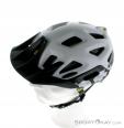 Mavic Notch Biking Helmet, Mavic, Biela, , Muži,Ženy,Unisex, 0216-10004, 5637299883, 0, N3-08.jpg