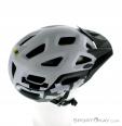 Mavic Notch Biking Helmet, Mavic, Biela, , Muži,Ženy,Unisex, 0216-10004, 5637299883, 0, N3-18.jpg