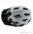 Mavic Notch Biking Helmet, Mavic, Biela, , Muži,Ženy,Unisex, 0216-10004, 5637299883, 0, N4-09.jpg