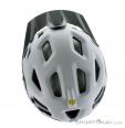Mavic Notch Biking Helmet, Mavic, White, , Male,Female,Unisex, 0216-10004, 5637299883, 0, N4-14.jpg