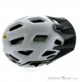 Mavic Notch Biking Helmet, Mavic, Biela, , Muži,Ženy,Unisex, 0216-10004, 5637299883, 0, N4-19.jpg